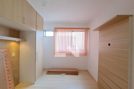 Quarto 1 de apartamento à venda com 2 quartos, 57m² em Cachambi, Rio de Janeiro