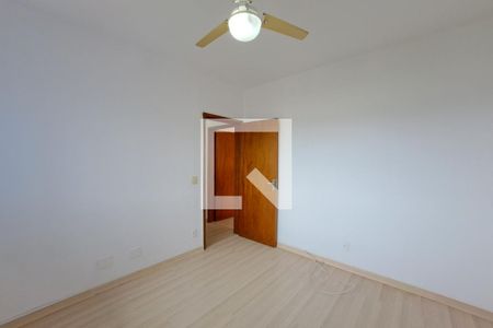 Apartamento à venda com 57m², 2 quartos e 1 vaga Apartamento à venda com 57m², 2 quartos e 1 vagaQuarto 2