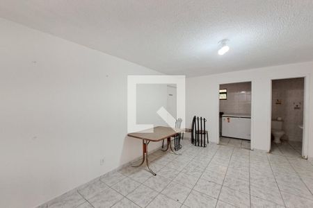 Apartamento à venda com 57m², 2 quartos e 1 vaga Apartamento à venda com 57m², 2 quartos e 1 vagaÁrea comum - Salão de festas