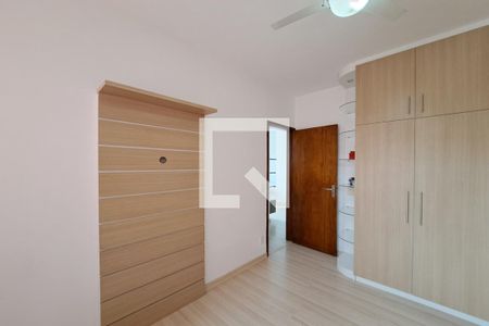 Apartamento à venda com 57m², 2 quartos e 1 vaga Apartamento à venda com 57m², 2 quartos e 1 vagaQuarto 1