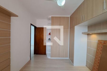 Apartamento à venda com 57m², 2 quartos e 1 vaga Apartamento à venda com 57m², 2 quartos e 1 vagaQuarto 1