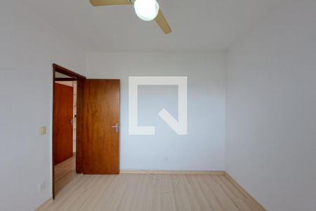 Apartamento à venda com 57m², 2 quartos e 1 vaga Apartamento à venda com 57m², 2 quartos e 1 vagaQuarto 2