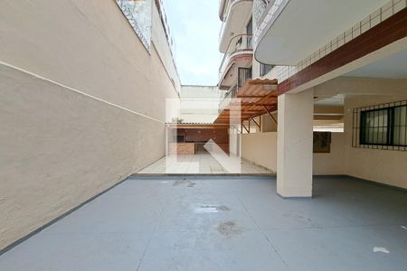 Apartamento à venda com 57m², 2 quartos e 1 vaga Apartamento à venda com 57m², 2 quartos e 1 vagaÁrea comum - Playground