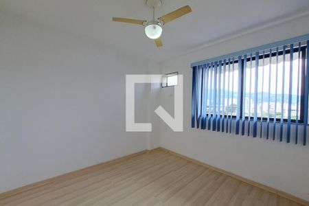 Apartamento à venda com 57m², 2 quartos e 1 vaga Apartamento à venda com 57m², 2 quartos e 1 vagaQuarto 2