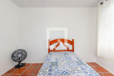 Casa para alugar com 100m², 2 quartos e 1 vagaQuarto 2