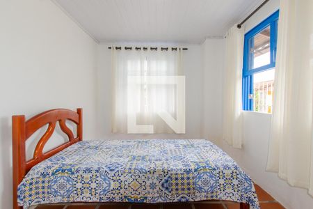 Casa para alugar com 100m², 2 quartos e 1 vagaQuarto 2