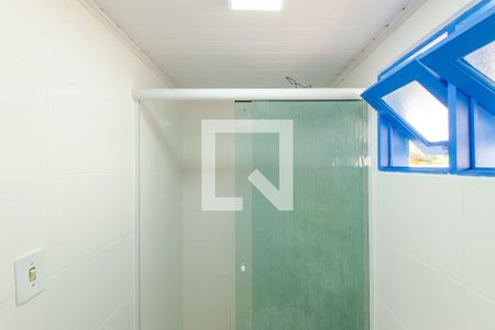 Casa para alugar com 100m², 2 quartos e 1 vagaBanheiro