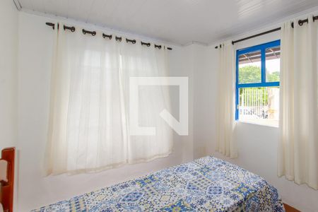 Casa para alugar com 100m², 2 quartos e 1 vagaQuarto 2