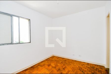 Apartamento para alugar com 96m², 3 quartos e 1 vagaQuarto 3 - Suíte