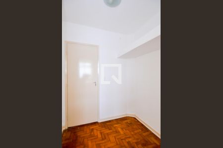 Apartamento para alugar com 96m², 3 quartos e 1 vagaQuarto de Serviço