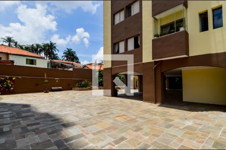 Apartamento para alugar com 96m², 3 quartos e 1 vagaÁrea Externa