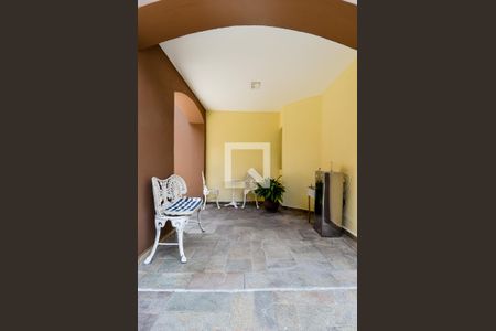 Apartamento para alugar com 96m², 3 quartos e 1 vagaÁrea Externa