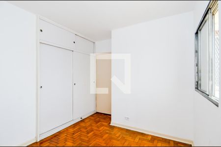 Apartamento para alugar com 96m², 3 quartos e 1 vagaQuarto 3 - Suíte