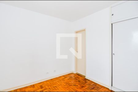 Apartamento para alugar com 96m², 3 quartos e 1 vagaQuarto 3 - Suíte