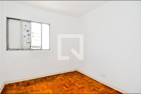 Apartamento para alugar com 96m², 3 quartos e 1 vagaQuarto 2