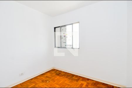 Apartamento para alugar com 96m², 3 quartos e 1 vagaQuarto 2