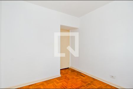 Apartamento para alugar com 96m², 3 quartos e 1 vagaQuarto 2