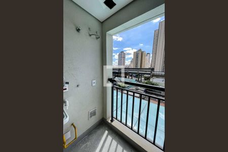 Apartamento para alugar com 47m², 2 quartos e 1 vagaÁrea de Serviço