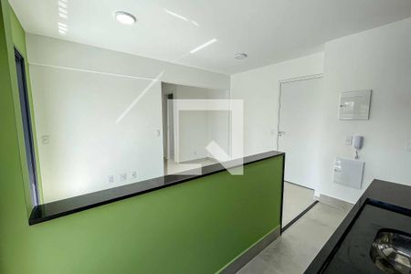 Apartamento para alugar com 47m², 2 quartos e 1 vagaCozinha