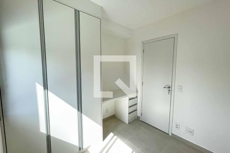 Apartamento para alugar com 47m², 2 quartos e 1 vagaQuarto