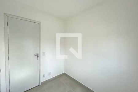 Apartamento para alugar com 47m², 2 quartos e 1 vagaQuarto