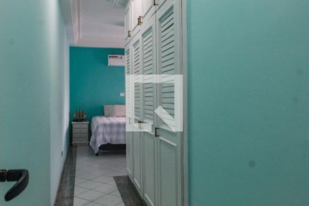 Apartamento para alugar com 220m², 4 quartos e 2 vagasQuarto 3