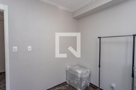 Apartamento para alugar com 55m², 2 quartos e 1 vagaQuarto 2 