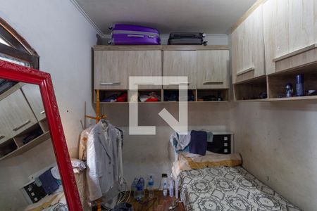 Casa para alugar com 245m², 3 quartos e 2 vagasQuarto 1