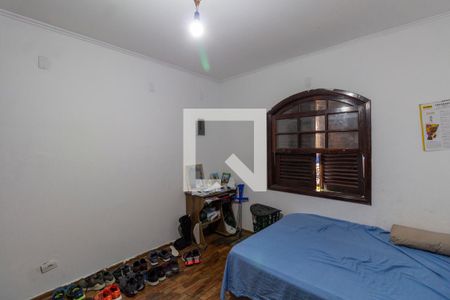 Casa para alugar com 245m², 3 quartos e 2 vagasQuarto 2