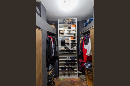 Casa para alugar com 245m², 3 quartos e 2 vagasCloset Suíte 