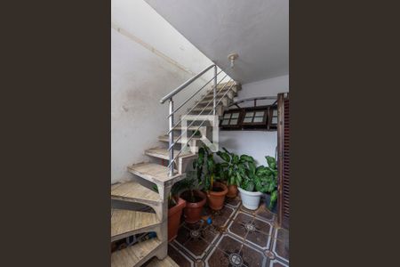 Casa para alugar com 245m², 3 quartos e 2 vagasJardim