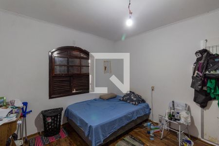 Casa para alugar com 245m², 3 quartos e 2 vagasQuarto 2