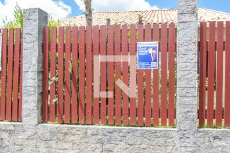 Casa à venda com 111m², 3 quartos e 3 vagasPlaca