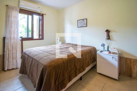 Casa à venda com 111m², 3 quartos e 3 vagasSuite