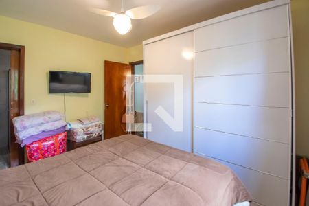 Casa à venda com 111m², 3 quartos e 3 vagasSuite