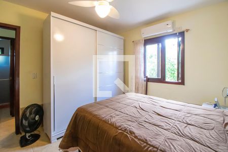 Casa à venda com 111m², 3 quartos e 3 vagasSuite