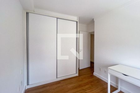 Apartamento à venda com 76m², 2 quartos e 2 vagasQuarto 