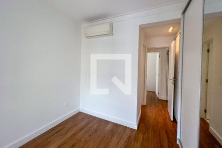Apartamento à venda com 76m², 2 quartos e 2 vagasSuíte