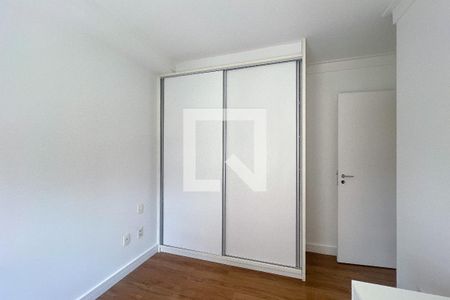 Apartamento à venda com 76m², 2 quartos e 2 vagasQuarto 