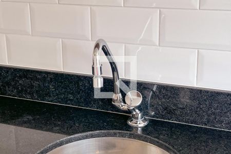 Apartamento à venda com 76m², 2 quartos e 2 vagasVaranda