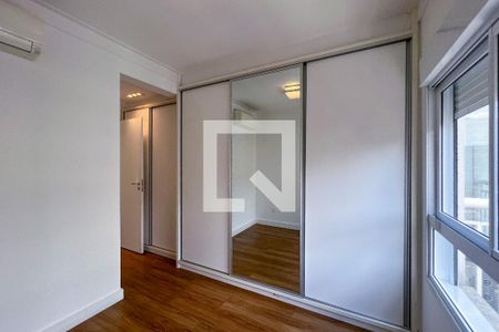 Apartamento à venda com 76m², 2 quartos e 2 vagasSuíte