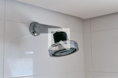 Apartamento à venda com 76m², 2 quartos e 2 vagasBanheiro da Suíte