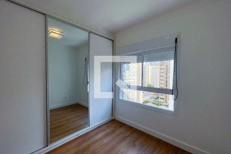 Apartamento à venda com 76m², 2 quartos e 2 vagasSuíte