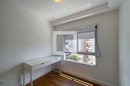 Apartamento à venda com 76m², 2 quartos e 2 vagasQuarto 