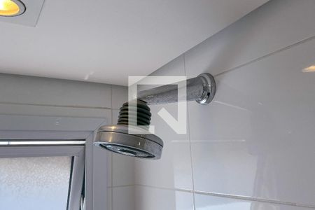 Apartamento à venda com 76m², 2 quartos e 2 vagasBanheiro