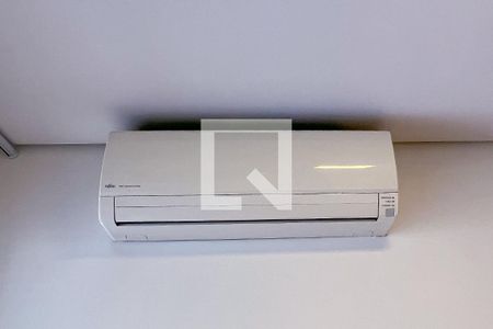 Apartamento à venda com 76m², 2 quartos e 2 vagasSala