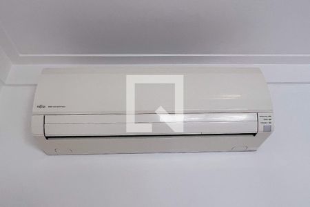 Apartamento à venda com 76m², 2 quartos e 2 vagasSuíte