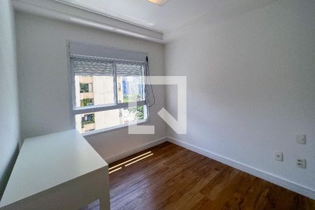 Apartamento à venda com 76m², 2 quartos e 2 vagasQuarto 