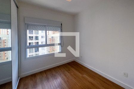 Apartamento à venda com 76m², 2 quartos e 2 vagasSuíte