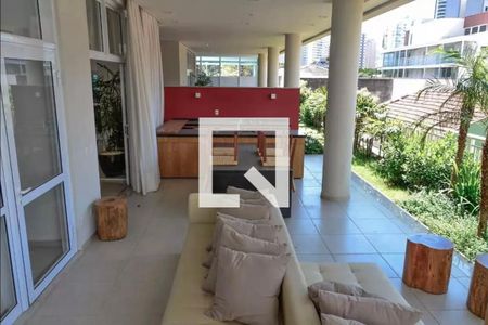 Apartamento à venda com 76m², 2 quartos e 2 vagasX